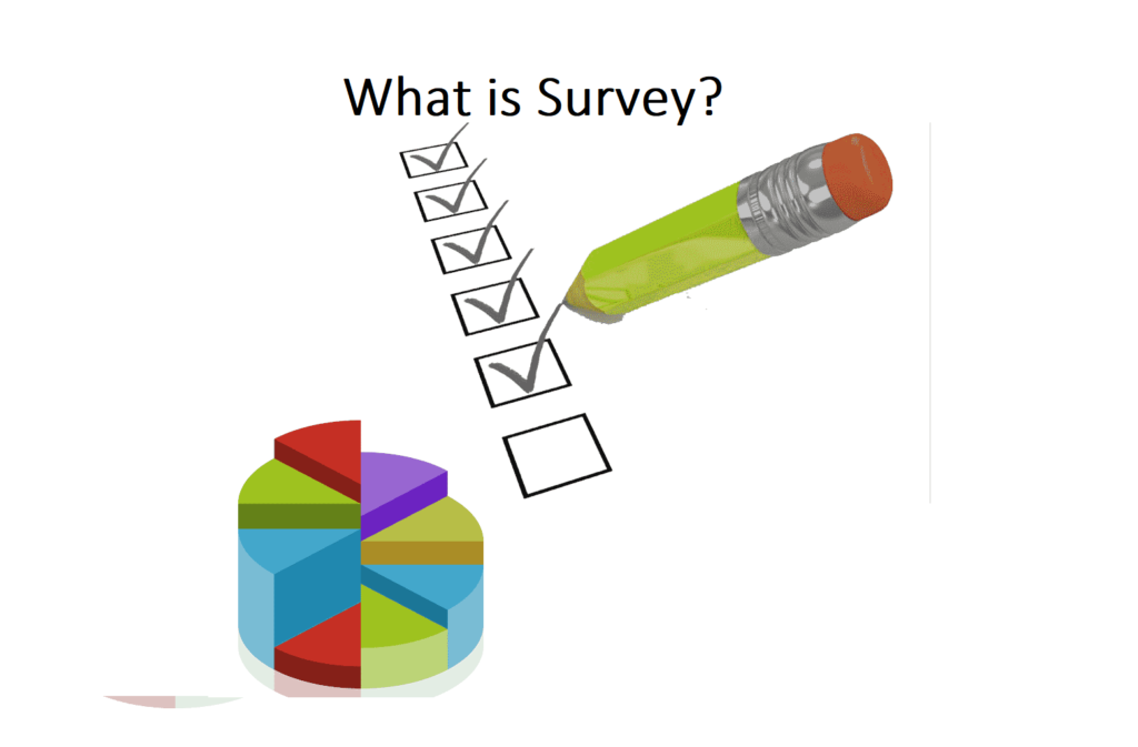 the-complete-guide-to-acceptable-survey-response-rates-2024