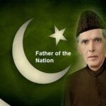 Aao English seekhein, class 5 L 5.3, Interesting incidents of Quaid-e Azam life