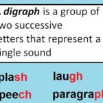 Aao English seekhein, class 5 L 6.6, Comprehension A Dream Come True