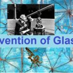 Aao English seekhein, class 5 L 8.3, Invention of Glass