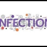 Science in Urdu class 5 L 15 Infection انفیکشن