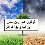 5th class social studies L 13, How climate affects people’s life, لوگوں کا رہن سہن