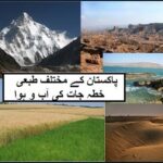 5th class social studies L 14, Climate of Pakistan, پاکستان کی آب و ہوا