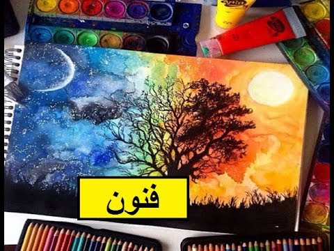 5th class social studies, L 63, Fine arts in Pakistan, فنون لطیفہ