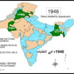 5th class social studies L24, Elections of 1946,   الیکشن