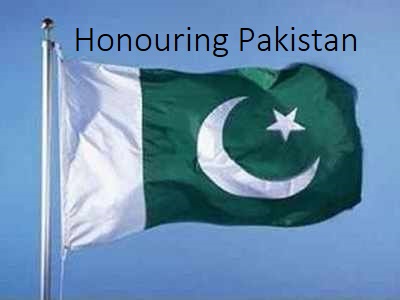 Single National Curriculum/SNC/English 4/The pride of Pakistan/Honour of Country