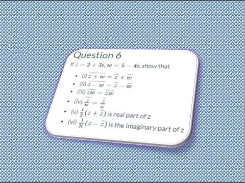 9th class math unit 2, exercise 2.6 Question 6,  Prove LHS=RHS