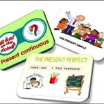 9th class English unit 1.16, English grammar, present tense، پریزنٹ ٹینس