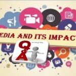 9th class English unit 3.7, Media and its impact, Question answers