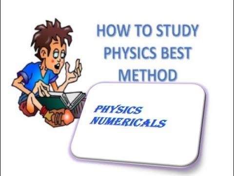 9th class Physics unit 2.11, speed and velocity numericals