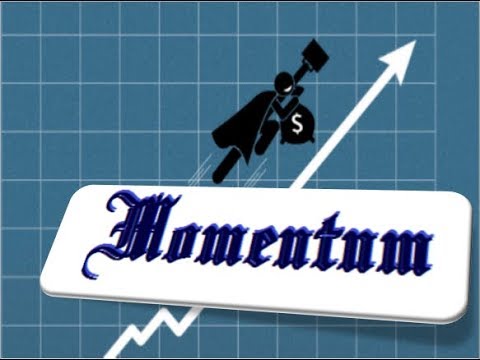 9th class Physics unit 3.3, Forces and dynamics, Momentum in Urdu