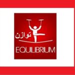 9th class Physics unit 4.9, Equilibrium