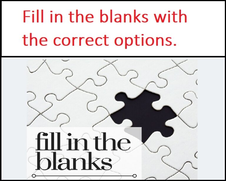 Single National Curriculum/SNC/English 4/poem Thank You Lord/word Meaning