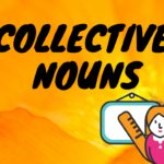 English class 4/poem caterpillar/English grammar/collective nouns
