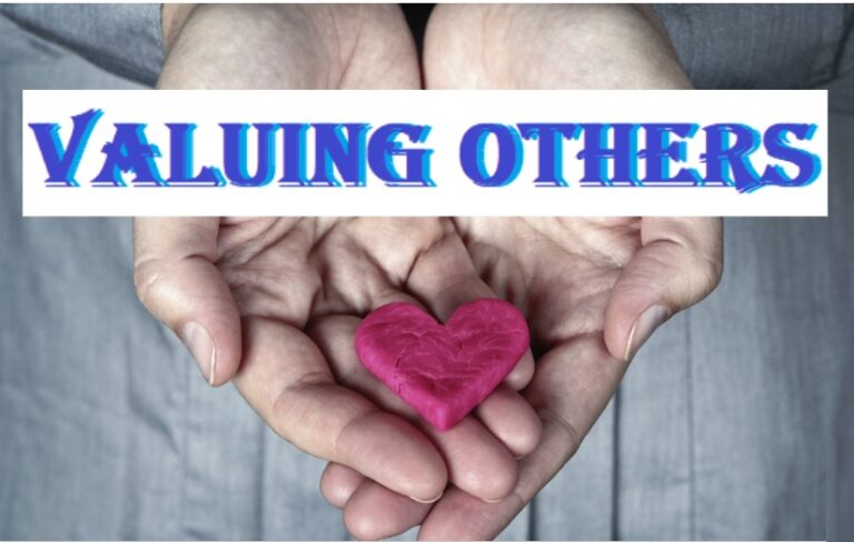 Single National Curriculum/SNC/English 4/Valuing Others Translation