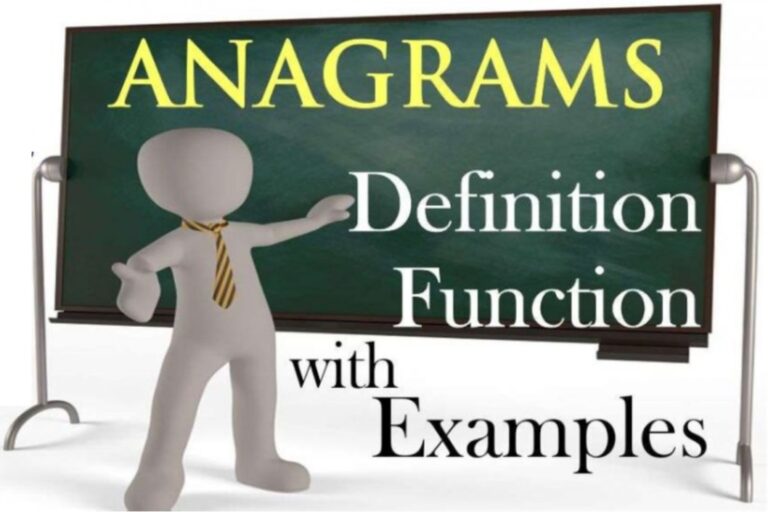 English class 4/Chapter 3/Journey of Chocolate/anagram