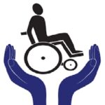 Single National Curriculum/SNC/English 4/Valuing Others/Care for Differently abled Persons