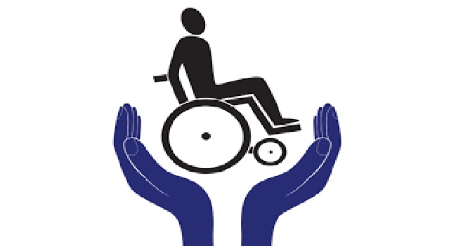 Single National Curriculum/SNC/English 4/Valuing Others/Care for Differently abled Persons