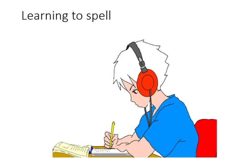 English class 4/ Great Caliphs Of Islam/reading comprehension 7