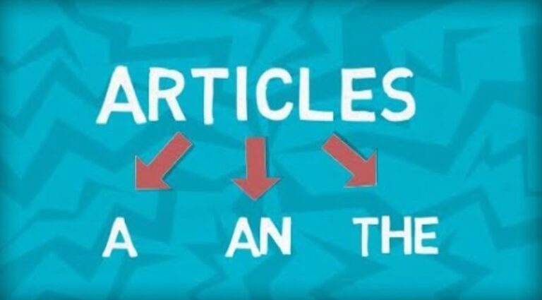 English class 4/poem caterpillar/English grammar/articles