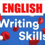 Aao English seekhein, for kids Class 1, Learn simple words