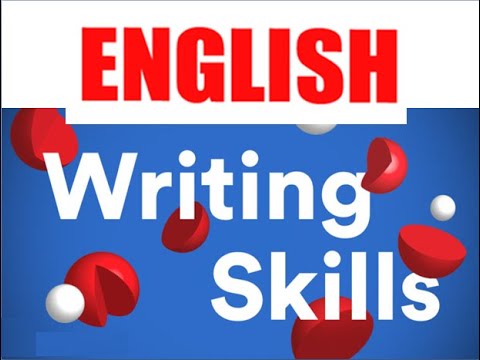 Aao English seekhein, for kids Class 1, Learn use of he and she