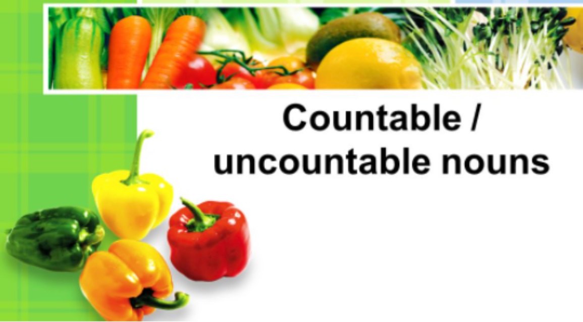 English class 4/ Great Caliphs Of Islam/reading comprehension 8