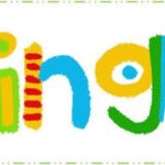 Aao English Seekhein, Grade 2 L 25, Learn  three letter sound’ ing’