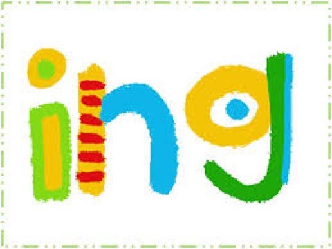 Aao English Seekhein, Grade 2 L 25, Learn  three letter sound’ ing’