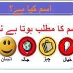 Class 2 Urdu sabaq 11.1,  Urdu parhna seekhein, Urdu grammar