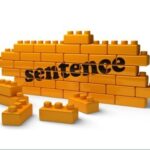 Aao English seekhien, How sentences are made? in Urdu L 111