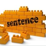 Aao English seekhien, sentence structure in Urdu L 117