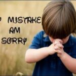 Aao English seekhien, How to say sorry? in Urdu L 79