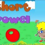 Aao English Seekhein, grade 4 L 6,  Short  vowel “o”,