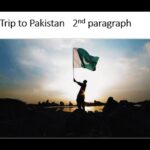 Pakistan home school/English class 4/PTB/Raza trip to Pakistan/Lesson 2 in Urdu