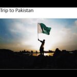 English class 4/PTB/Raza trip to Pakistan/Lesson 1 in Urdu