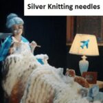 English class 4/PTB/ silver knitting needles Lesson 12 in Urdu