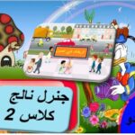 General knowledge in Urdu for kids grade 2 L 12, Traffic Rules, ٹریفک قوانین