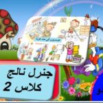 General knowledge in Urdu for kids grade 2 L 18, Helping others, دوسروں کی مدد کرنا