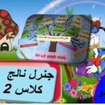 General knowledge in Urdu for kids grade 2 L 19, Forgiveness,   معاف کردینا