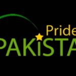 English class 4/The pride of Pakistan/Comprehension