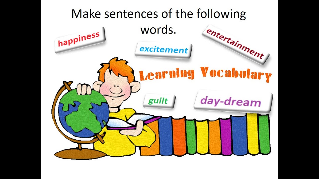 Learn English class 4, Mariam’s tenth birthday, Comprehension 2