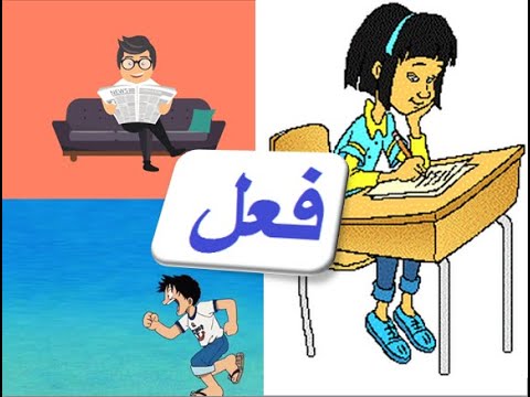 Learn Urdu for kids class 4, Urdu Grammar Fail