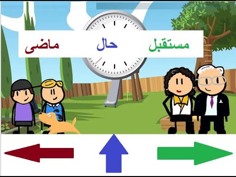 Pakistan home school/Urdu for Kids class 4/Urdu kahani 5 اچھے شہری اردو گرامر