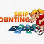 math class 3 L 21, Skip counting in Urdu