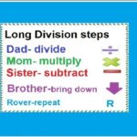 math class 3 L 34, Long division in Urdu