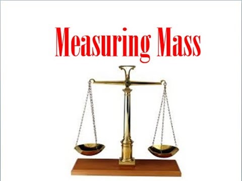 math class 3 L 37, Measuring mass in Urdu