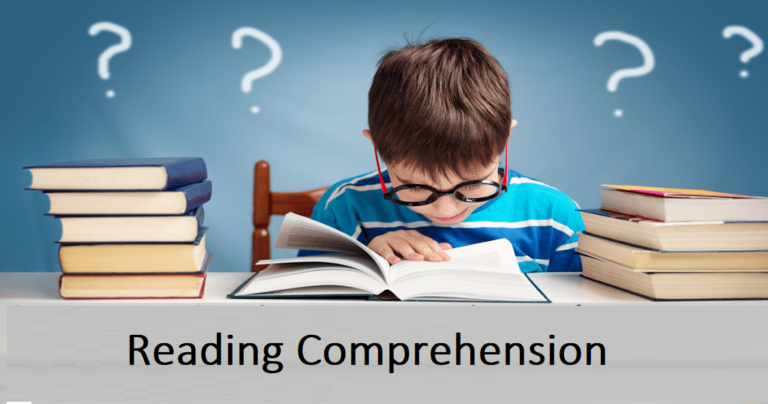 English class 4/ Great Caliphs Of Islam/reading comprehension 5