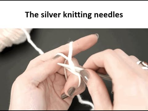 Silver knitting needles 2/Chapter 5 translation/Class 4th/PTB Syllabus