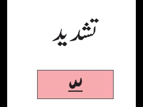 Aao Urdu Seekhein, Learn Urdu Grammar For Beginners And Kids